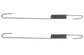 Honda Original Equipment Governor Spring (Pack of 2) - 16561-ZE1-020