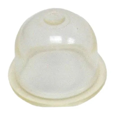 SUNBELT- Primer Bulb. Part No: B1W18813