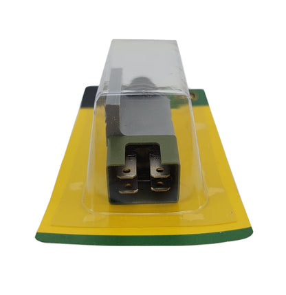 John Deere Original Equipment Switch - LVA11188