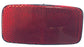 John Deere Original Equipment Reflector - M80632,1