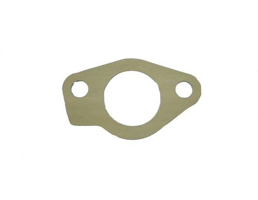 Honda Gasket Carburetor Insulator- 16212-Z5T-000,1
