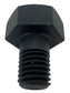 John Deere Servicegard Forcing Screw Spud - JDG787