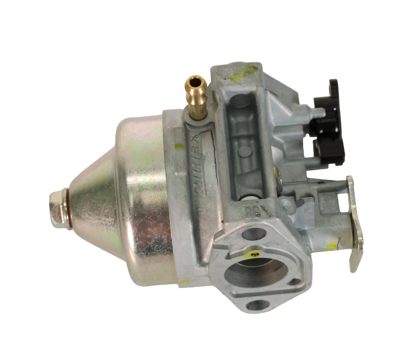 Honda Original Equipment Carburetor Assy (BB65A C) - 16100-Z0L-864