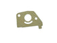 Honda Gasket Carburetor - 16221-ZG0-801,1