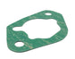 Honda OEM Air Gasket - 16269-ZA0-800
