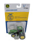 1/64 John Deere 8300 w/ FFA Logo Tractor Toy - LP82796