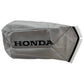 Honda Original Equipment Grass Bag Fabric - 81320-VH7-D00