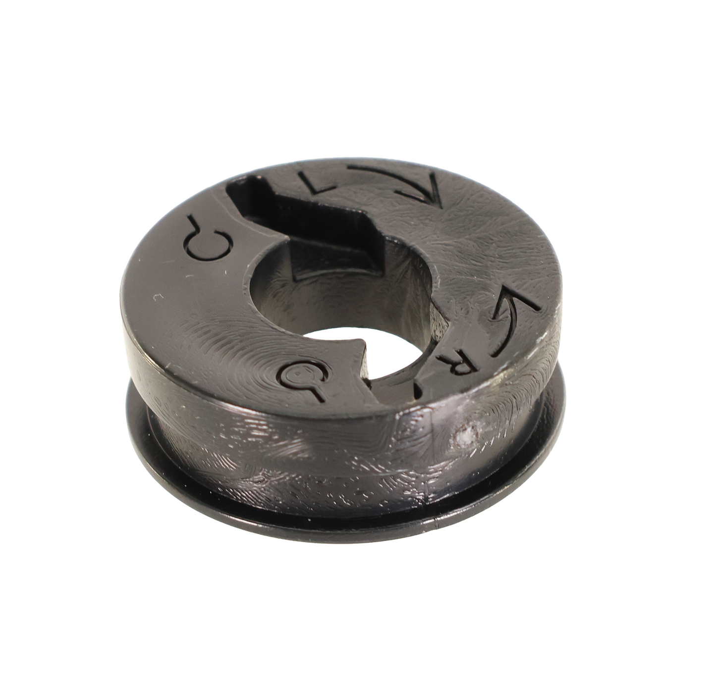 Honda Original Equipment Ratchet Holder - 42666-VR8-N00