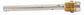 John Deere Original Equipment Gear Case Dipstick - AW27514