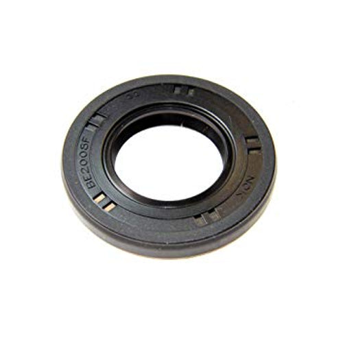 Honda Oil Seal (22X41X6) - 91203-ZE0-013
