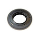 Honda Oil Seal (22X41X6) - 91203-ZE0-013