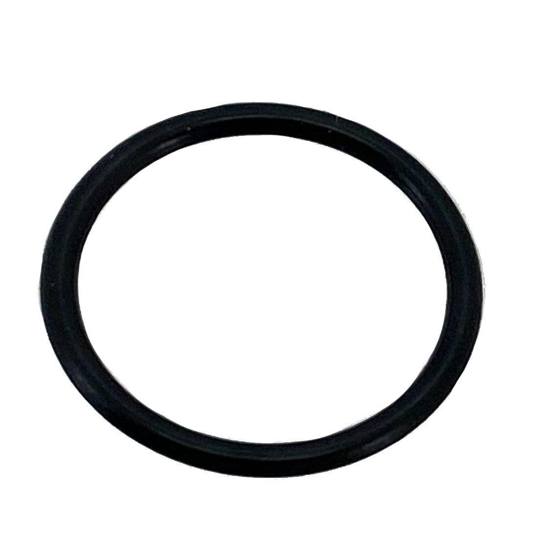 John Deere Original Equipment O-Ring - T77858