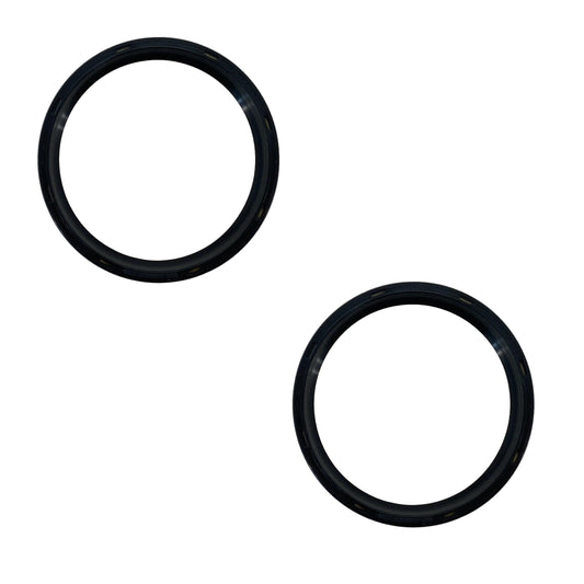 John Deere Original Equipment Seal 2 Pack - AT13262,2