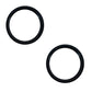 John Deere Original Equipment Seal 2 Pack - AT13262,2