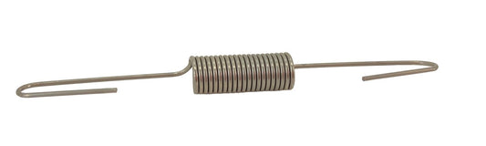 Honda OEM Governor Spring - 16561-Z0L-000