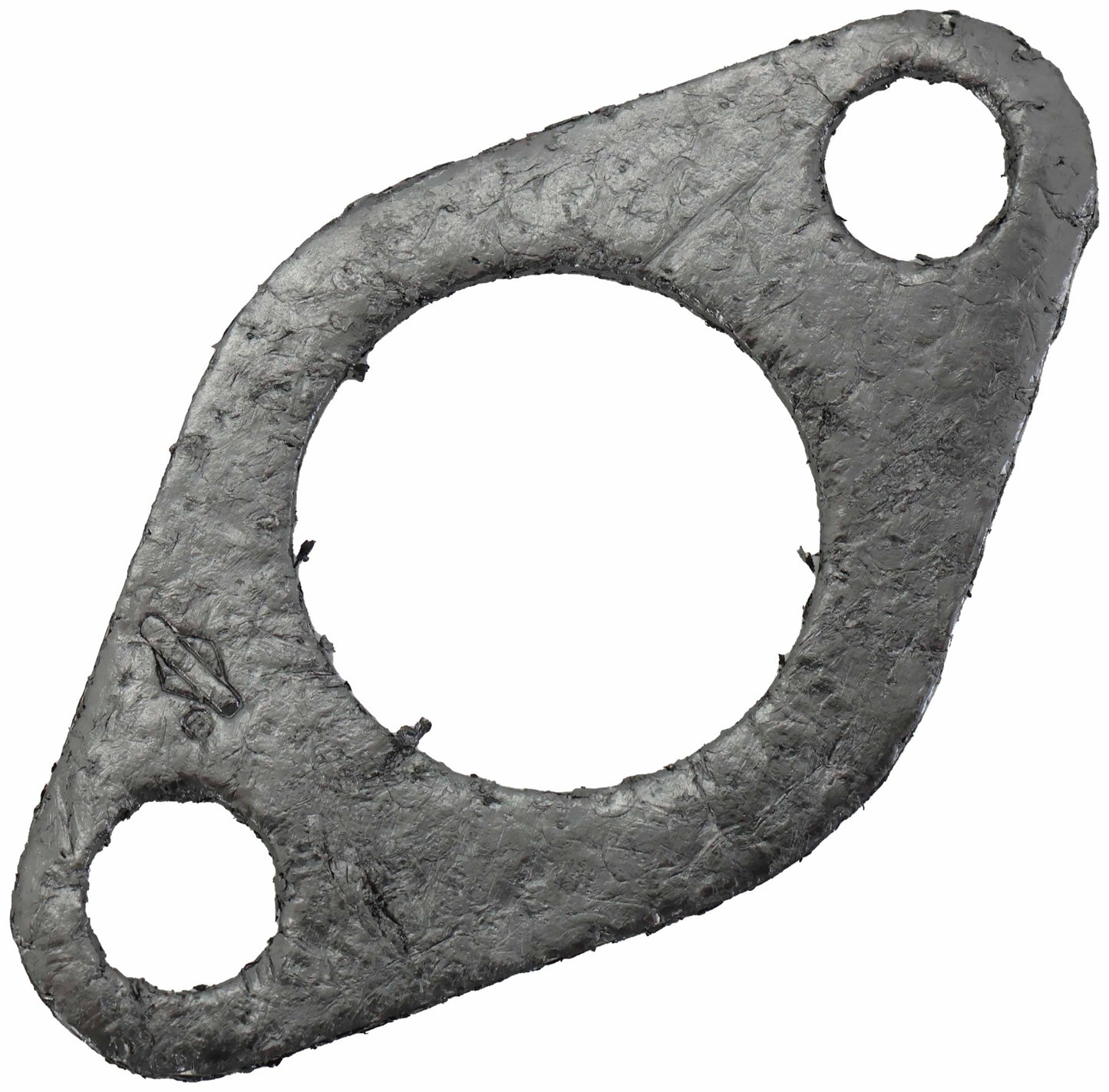 John Deere Original Equipment Gasket - LG690970