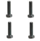 John Deere Original Equipment (4 PACK) Cap Screw - 19M7373