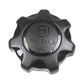 John Deere Original Equipment Filler Cap - AM123507