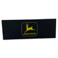 John Deere Original Equipment Label - M125076