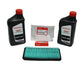 Honda EU7000/EU7000I Generator Tune Up Kit - 16707-Z37-003A