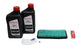 Honda EU7000/EU7000I Generator Tune Up Kit - 16707-Z37-003A