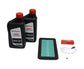Honda EU7000/EU7000I Generator Tune Up Kit - 16707-Z37-003A