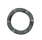 John Deere Original Equipment Washer - UC13624