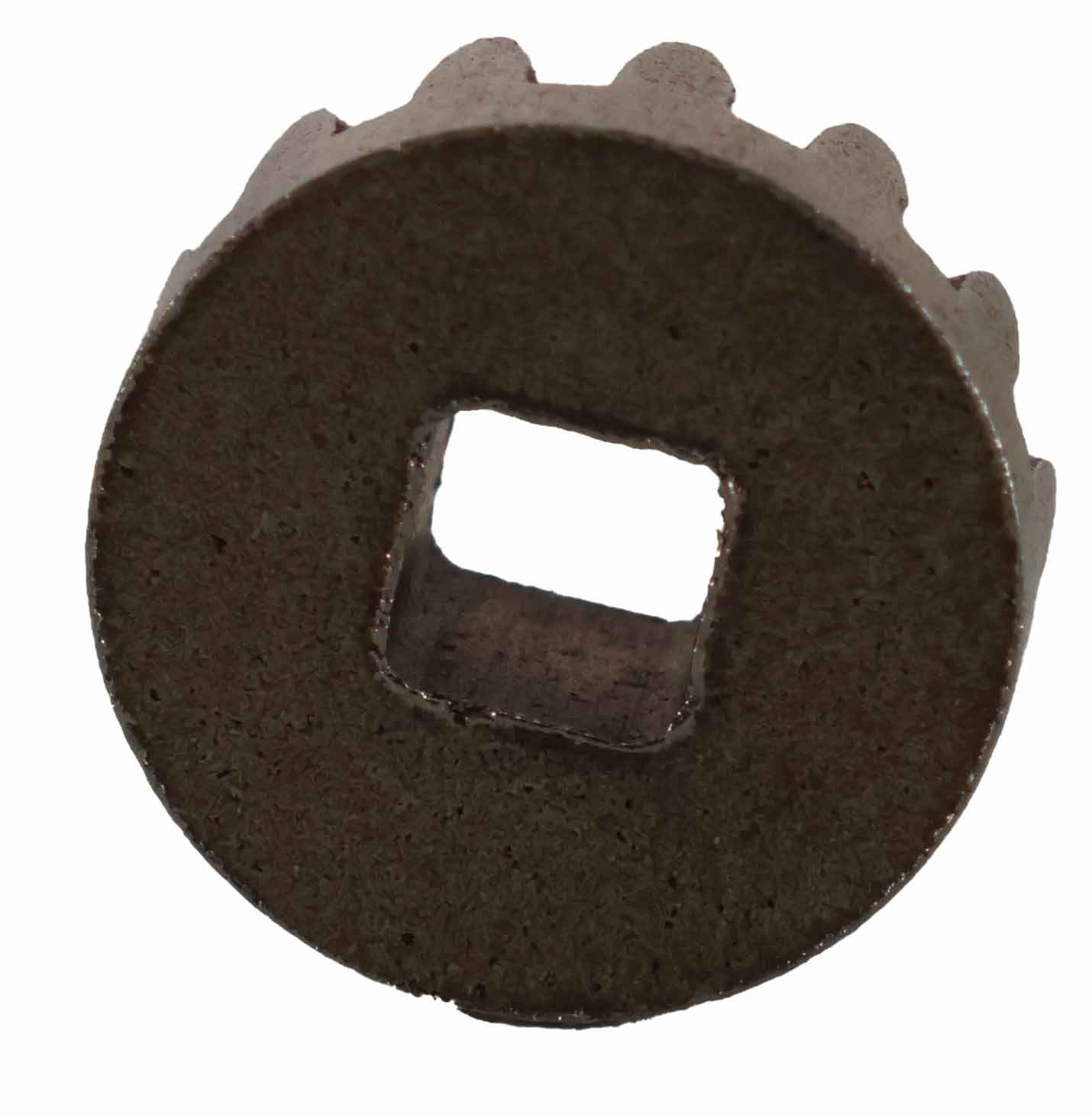 Echo Original Equipment  Bevel  Gear - V651000011