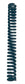 John Deere Original Equipment Spring - Z8161H,1