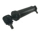 John Deere Original Equipment Hydraulic Cylinder - LVA23453