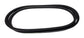 John Deere Original Equipment Belt - TCU13196
