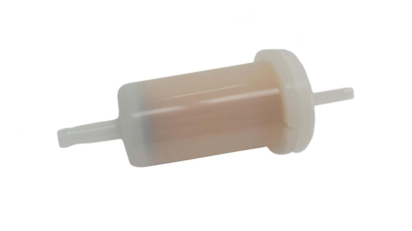 Honda Original Equipment Fuel Filter - 16910-Z6L-003