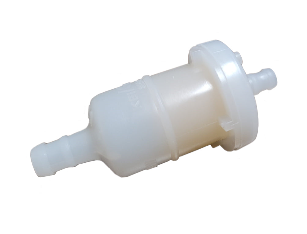 Honda Fuel Filter - 16910-ZE8-015