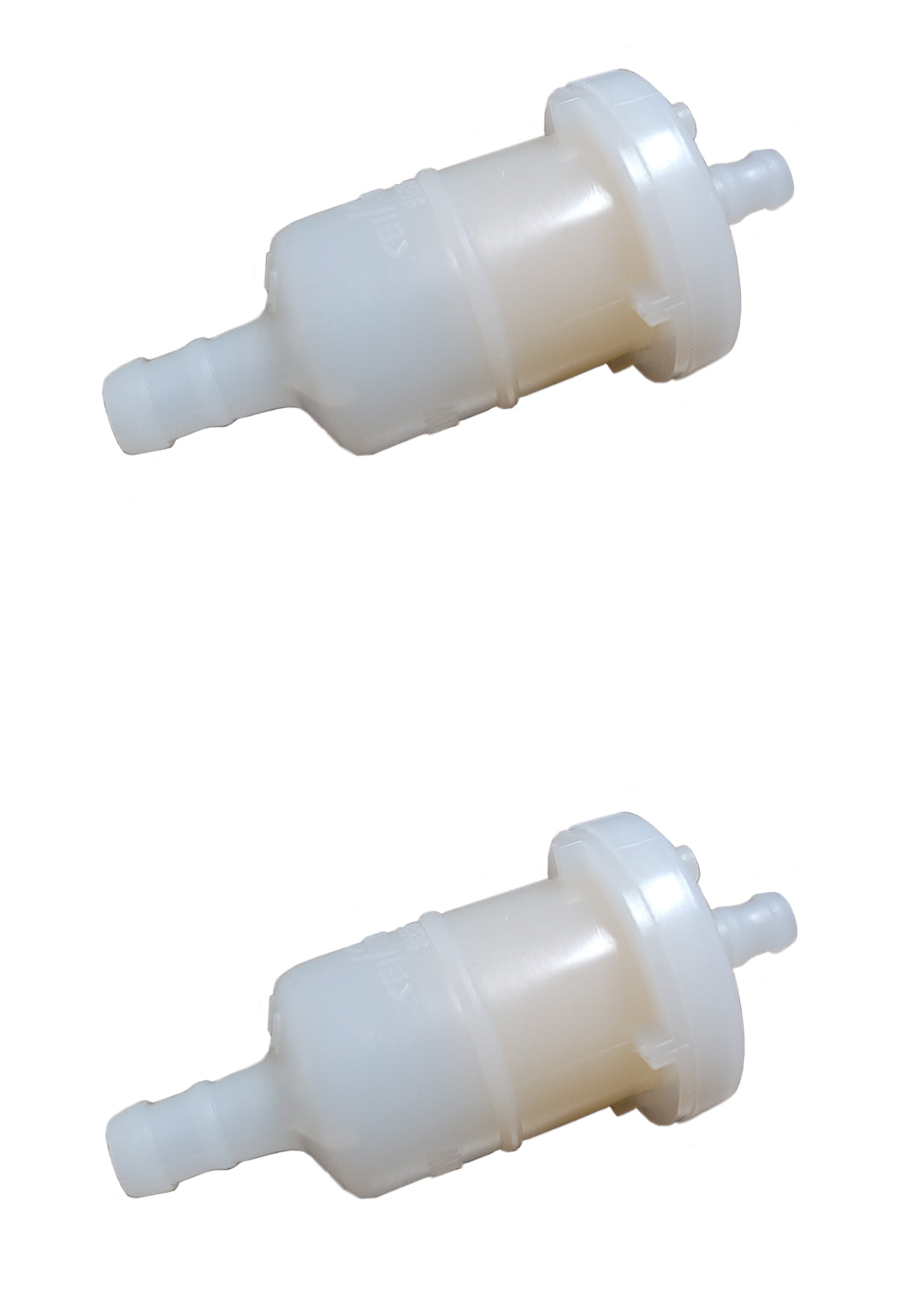 Honda 2 PACK Fuel Filter - 16910-ZE8-015