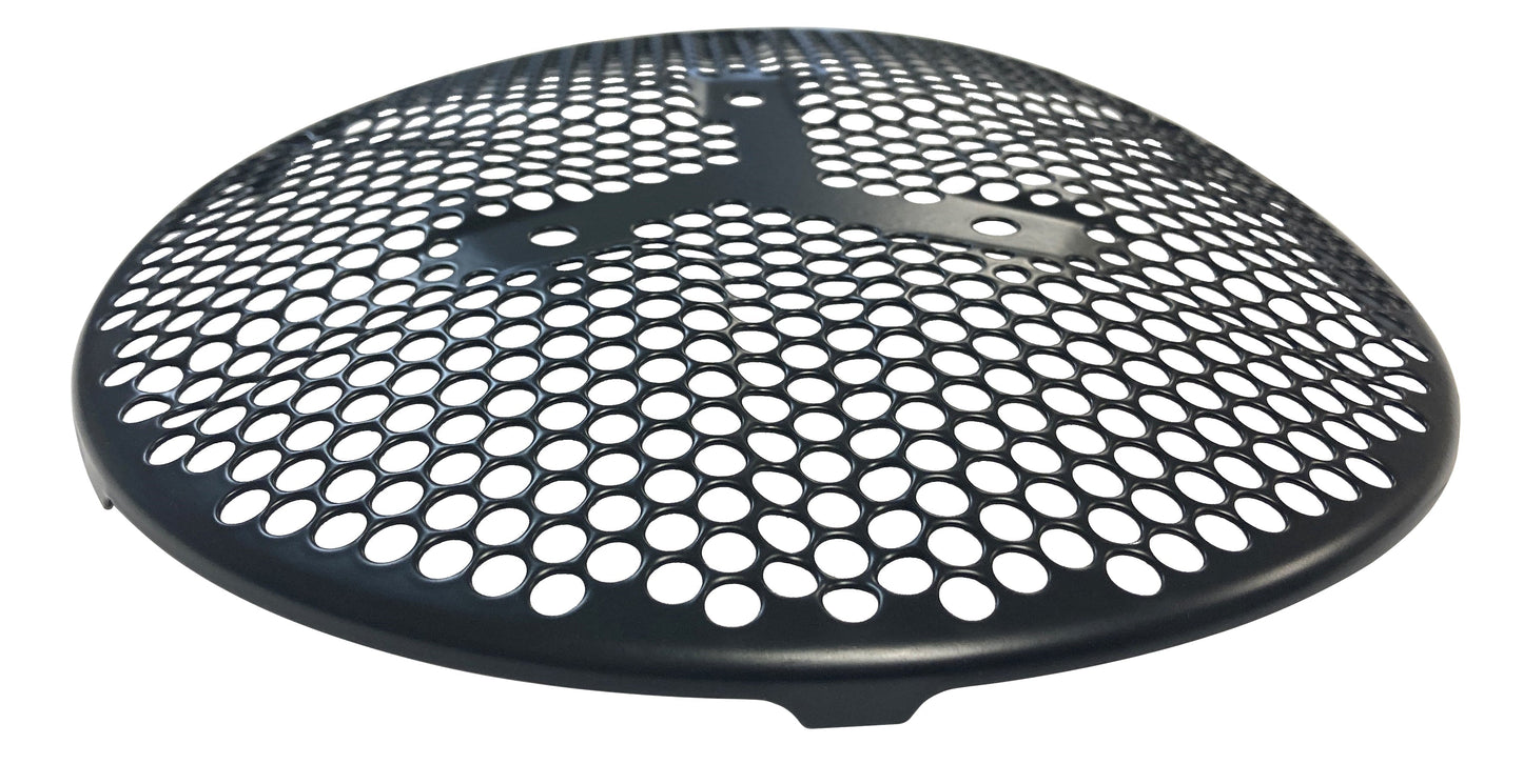 John Deere Original Equipment Screen - M140246