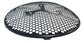 John Deere Original Equipment Screen - M140246