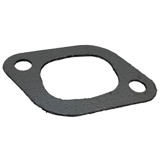 John Deere Original Equipment Gasket - R515296