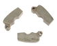 John Deere Original Equipment Weight Kit - AM140452