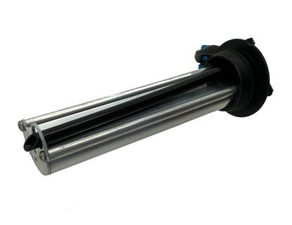 John Deere Original Equipment Fuel Sender - AUC11184