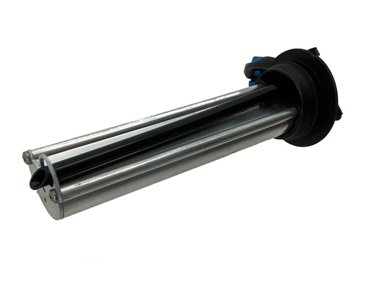 John Deere Original Equipment Fuel Sender - AUC11184