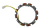 John Deere Original Equipment Alternator - MIA12785