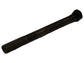 John Deere Original Equipment Cap Screw - R42464