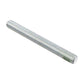 John Deere Original Equipment Stud #M73007