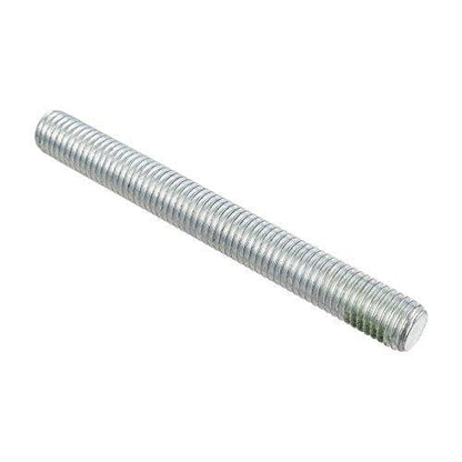 John Deere Original Equipment Stud #M73007