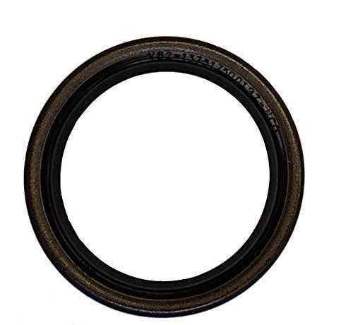 John Deere Original Equipment Seal - AM2553T