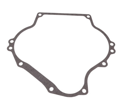 John Deere Original Equipment Gasket - M119139