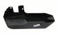 John Deere Original Equipment Blower Shield - M73538