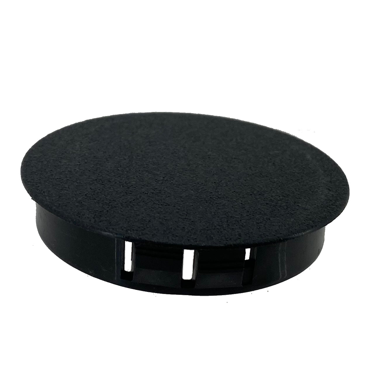 John Deere Original Equipment Plug - M87496