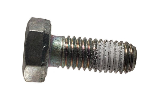 John Deere Original Equipment Bolt #M86877