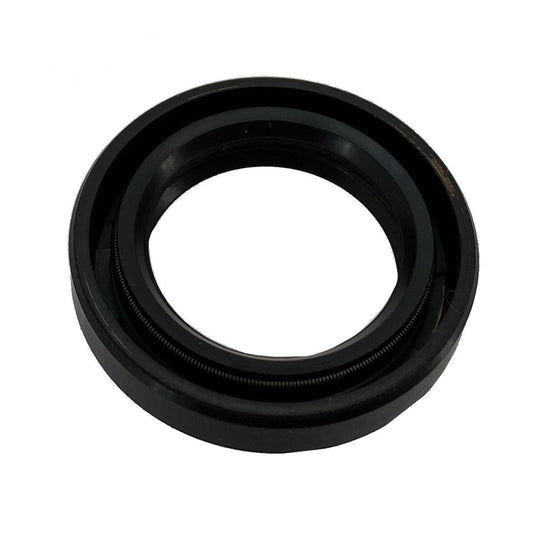 Honda Oil Seal (25X38X7) - 91201-ZG9-U71